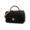 Chanel handbag