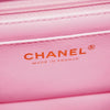 Chanel handbag