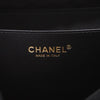 Chanel tote