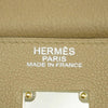 Hermès handbag