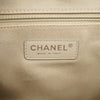 Chanel shoulder