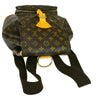 Louis Vuitton backpack