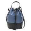 Loewe shoulder