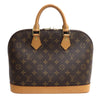 Louis Vuitton handbag