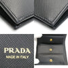 Prada wallet