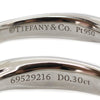 Tiffany & Co ring