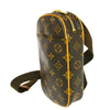 Louis Vuitton shoulder