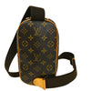 Louis Vuitton shoulder