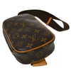 Louis Vuitton shoulder