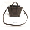 Céline handbag