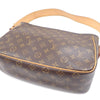 Louis Vuitton shoulder