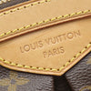 Louis Vuitton handbag