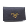 Prada wallet