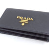 Prada wallet