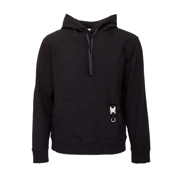1017_ALYX_9SM_Hoodie_grande.