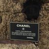 Chanel tote