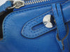 Fendi handbag