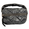 Moncler shoulder