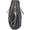 Loewe handbag