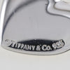 Tiffany & Co bracelet