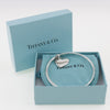 Tiffany & Co bracelet