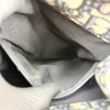 https://tbc-image-proxy.thebrandcollector.workers.dev/1018977df15e49ad?url=https://image.fapis.io/media/shop/goods-image/4d4db6e9-4510-40a3-bac1-484bd07f8f29_13.jpeg