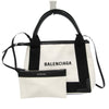 Balenciaga handbag