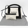 Balenciaga handbag