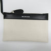 Balenciaga handbag