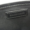 Balenciaga handbag