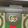 Gucci tote