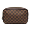 Louis Vuitton clutch