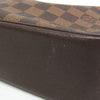 Louis Vuitton clutch