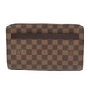 Louis Vuitton clutch