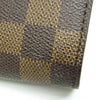 Louis Vuitton clutch