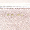 Miu Miu wallet