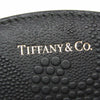 Tiffany & Co wallet