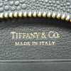 Tiffany & Co wallet