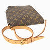 Louis Vuitton shoulder