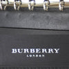 Burberry wallet