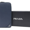 Prada wallet