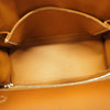 Hermès handbag