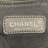 Chanel tote