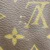 Louis Vuitton travel