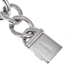 https://tbc-image-proxy.thebrandcollector.workers.dev/101d07a7cadac0b5?url=https://cdn.shopify.com/s/files/1/0626/3717/8928/files/150963-7.jpg?v=1791969609