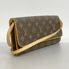 Louis Vuitton shoulder