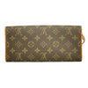 Louis Vuitton shoulder