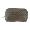 Bottega Veneta clutch