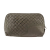 Bottega Veneta clutch