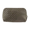 Bottega Veneta clutch